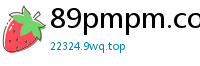 89pmpm.com